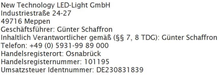 Impressum led-lichtsteuerung.de.ntligm.de